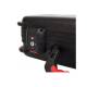  Gator GTSA-MIC15 - CASE W/DROPS FOR 15 MICS