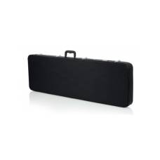 Чехол для бас-гитары Gator GWE-BASS Bass Guitar Wood Case