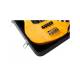 Чехол для бас-гитары Gator GWE-BASS Bass Guitar Wood Case Чехол для бас-гитары Gator GWE-BASS Bass Guitar Wood Case