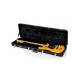 Чехол для бас-гитары Gator GWE-BASS Bass Guitar Wood Case Чехол для бас-гитары Gator GWE-BASS Bass Guitar Wood Case