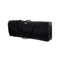 Чохол для синтезатора GATOR G-PG-76 Pro-Go Series 76-Note Keyboard Gig Bag