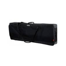Чохол для синтезатора GATOR G-PG-76 Pro-Go Series 76-Note Keyboard Gig Bag