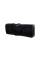 Чехол для синтезатора GATOR G-PG-76 Pro-Go Series 76-Note Keyboard Gig Bag