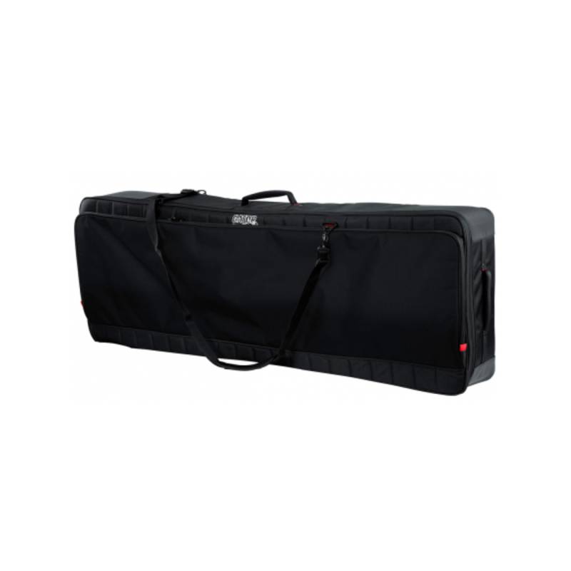 Чохол для синтезатора GATOR G-PG-76 Pro-Go Series 76-Note Keyboard Gig Bag