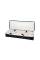 Чехол для синтезатора GATOR G-PG-76 Pro-Go Series 76-Note Keyboard Gig Bag