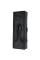 Чехол для синтезатора GATOR G-PG-76 Pro-Go Series 76-Note Keyboard Gig Bag