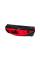 Чехол для синтезатора GATOR G-PG-76 Pro-Go Series 76-Note Keyboard Gig Bag