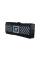 Чехол для синтезатора GATOR G-PG-76 Pro-Go Series 76-Note Keyboard Gig Bag