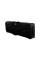 Чохол для синтезатора GATOR G-PG-88 Pro-Go Series 88-Note Keyboard Gig Bag