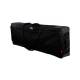 Чохол для синтезатора GATOR G-PG-88 Pro-Go Series 88-Note Keyboard Gig Bag