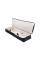 Чохол для синтезатора GATOR G-PG-88 Pro-Go Series 88-Note Keyboard Gig Bag