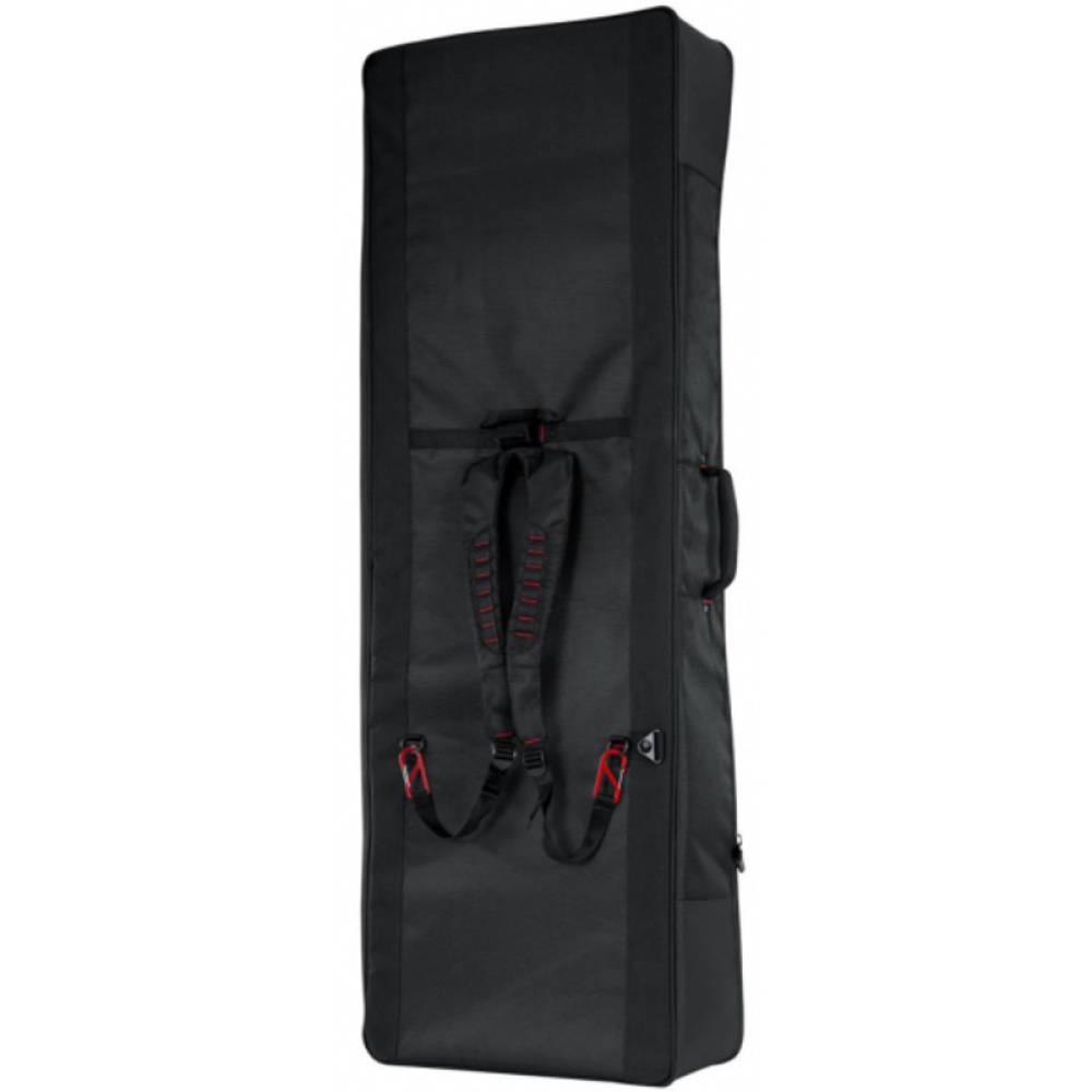 Чохол для синтезатора GATOR G-PG-88 Pro-Go Series 88-Note Keyboard Gig Bag