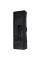 Чохол для синтезатора GATOR G-PG-88 Pro-Go Series 88-Note Keyboard Gig Bag