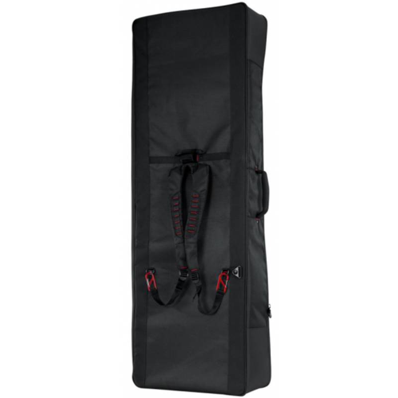 Чохол для синтезатора GATOR G-PG-88 Pro-Go Series 88-Note Keyboard Gig Bag