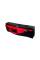 Чохол для синтезатора GATOR G-PG-88 Pro-Go Series 88-Note Keyboard Gig Bag