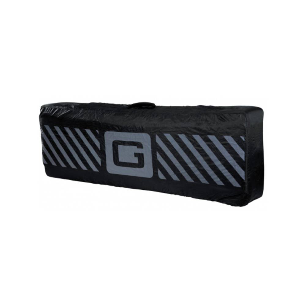 Чохол для синтезатора GATOR G-PG-88 Pro-Go Series 88-Note Keyboard Gig Bag