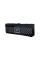 Чохол для синтезатора GATOR G-PG-88 Pro-Go Series 88-Note Keyboard Gig Bag