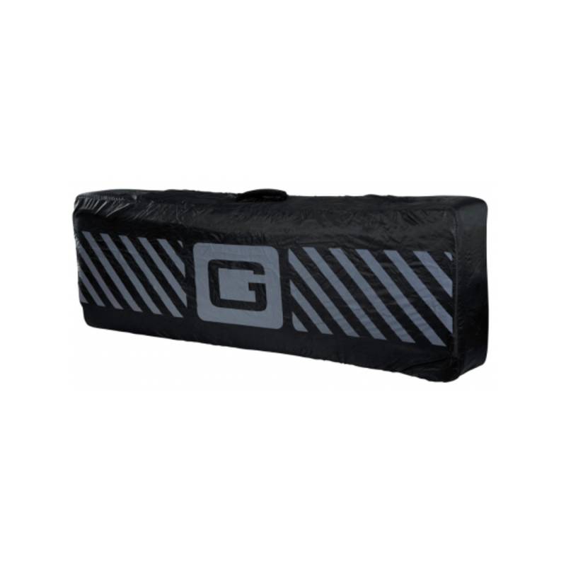 Чохол для синтезатора GATOR G-PG-88 Pro-Go Series 88-Note Keyboard Gig Bag