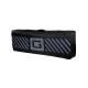 Чохол для синтезатора GATOR G-PG-88 Pro-Go Series 88-Note Keyboard Gig Bag
