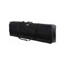 Чохол для синтезатора GATOR G-PG-88SLIM Pro-Go Series Slim 88-Note Keyboard Gig Bag
