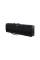 Чохол для синтезатора GATOR G-PG-88SLIM Pro-Go Series Slim 88-Note Keyboard Gig Bag