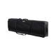 Чохол для синтезатора GATOR G-PG-88SLIM Pro-Go Series Slim 88-Note Keyboard Gig Bag
