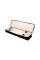 Чохол для синтезатора GATOR G-PG-88SLIM Pro-Go Series Slim 88-Note Keyboard Gig Bag