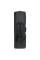 Чохол для синтезатора GATOR G-PG-88SLIM Pro-Go Series Slim 88-Note Keyboard Gig Bag