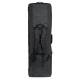Чохол для синтезатора GATOR G-PG-88SLIM Pro-Go Series Slim 88-Note Keyboard Gig Bag