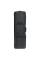 Чохол для синтезатора GATOR G-PG-88SLIM Pro-Go Series Slim 88-Note Keyboard Gig Bag