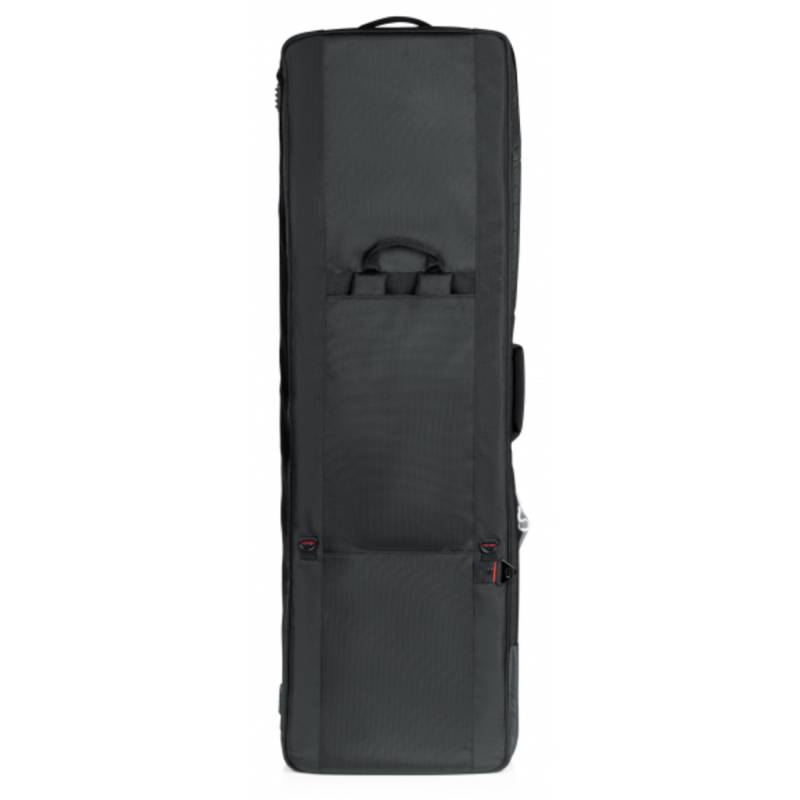 Чохол для синтезатора GATOR G-PG-88SLIM Pro-Go Series Slim 88-Note Keyboard Gig Bag