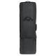 Чохол для синтезатора GATOR G-PG-88SLIM Pro-Go Series Slim 88-Note Keyboard Gig Bag