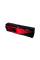 Чохол для синтезатора GATOR G-PG-88SLIM Pro-Go Series Slim 88-Note Keyboard Gig Bag