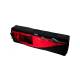 Чохол для синтезатора GATOR G-PG-88SLIM Pro-Go Series Slim 88-Note Keyboard Gig Bag