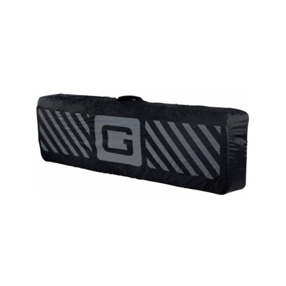 Чохол для синтезатора GATOR G-PG-88SLIM Pro-Go Series Slim 88-Note Keyboard Gig Bag