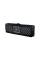 Чохол для синтезатора GATOR G-PG-88SLIM Pro-Go Series Slim 88-Note Keyboard Gig Bag