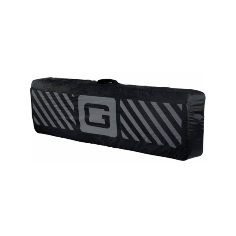 Чохол для синтезатора GATOR G-PG-88SLIM Pro-Go Series Slim 88-Note Keyboard Gig Bag
