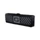 Чохол для синтезатора GATOR G-PG-88SLIM Pro-Go Series Slim 88-Note Keyboard Gig Bag