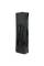 Чохол для синтезатора GATOR G-PG-88SLIM Pro-Go Series Slim 88-Note Keyboard Gig Bag