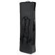 Чохол для синтезатора GATOR G-PG-88SLIM Pro-Go Series Slim 88-Note Keyboard Gig Bag
