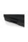 Кейс для синтезатора GATOR GTSA-KEY88 TSA ATA Molded 88-note Keyboard Case w/ Wheels