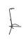Стійка для гітари GATOR FRAMEWORKS RI-GTRSTD-1 Rok-It Standard Guitar Stand