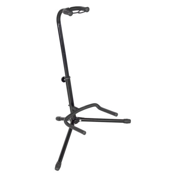 Стойка для гитары GATOR FRAMEWORKS RI-GTRSTD-1 Rok-It Standard Guitar Stand
