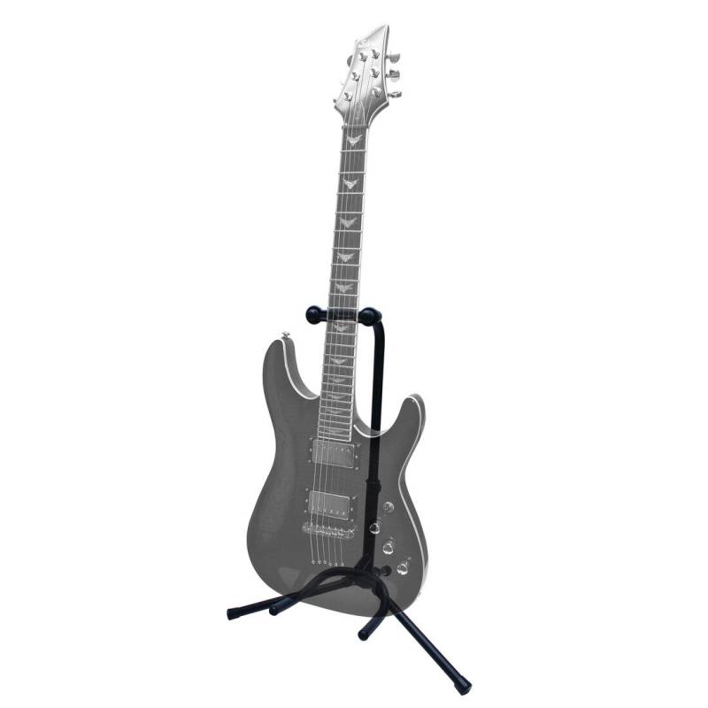 Стійка для гітари GATOR FRAMEWORKS RI-GTRSTD-1 Rok-It Standard Guitar Stand