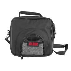 Сумка GATOR G-MULTIFX-1110 Effects Pedal Bag