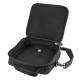 Сумка GATOR G-MULTIFX-1110 Effects Pedal Bag