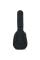 Чехол для бас-гитары GATOR GBE-AC-BASS Acoustic Bass Guitar Gig Bag