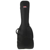 Чехол для бас-гитары GATOR GBE-BASS Bass Guitar Gig Bag