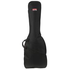 Чехол для бас-гитары GATOR GBE-BASS Bass Guitar Gig Bag