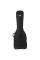 Чохол для бас-гітари GATOR GBE-BASS Bass Guitar Gig Bag